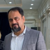 Mohammad Omidiyan