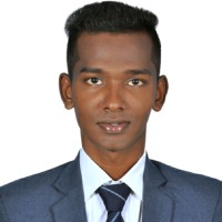 Elsun Thomas
