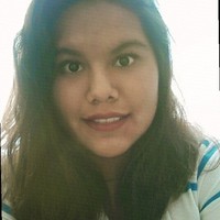 Mariana Izquierdo Rosales