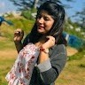 Sherry Dhiman