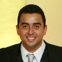 Javier Moreno