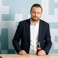 Yavor Stefanov
