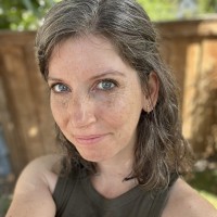 Katie Schroeder