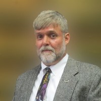Stephen Muehleisen
