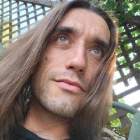 Anthony Olivieri