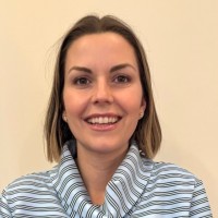 Katie Robison