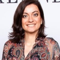 Helen Lentzakis