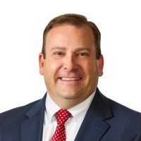 Robert Mcdaniel