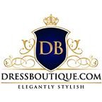 Dress Boutique