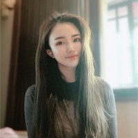 Nicole Jiang