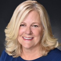 Bardie Brady