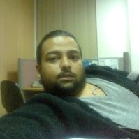 Gagandeep Singh