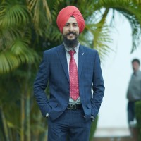 Arashdeep Singh