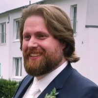Lutz Böhme