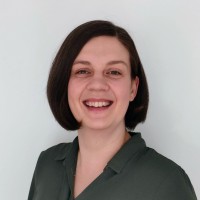 Meike de Jonge