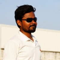 Raja Sekar