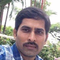 Raghu Kotipalli