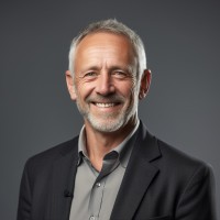 Allen Ingram