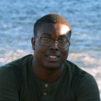 Timothy Gregory