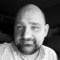 Roman Henzler