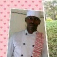 Kevin Japhet