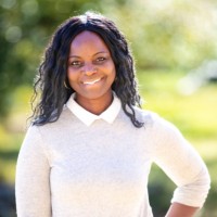 Krisha Franklyn