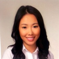 Janet Park