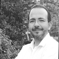 Gustavo Ponce