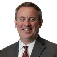 Larry Denton