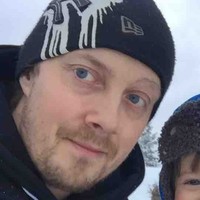 Magnus Olsson