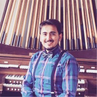 Samet Karabudak