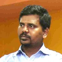 Dnyanesh Chavan
