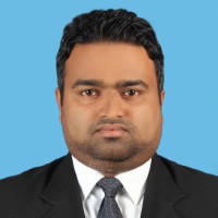 Jeewan Jayathunge
