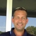 Brad Cherry