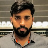 Zeeshan K.