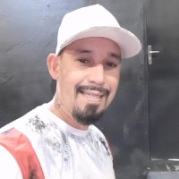 Wesley De Medeiros