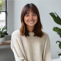 Hannah Finley