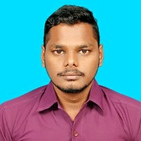 Inba Nathan