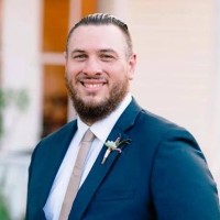 Garrett Robles