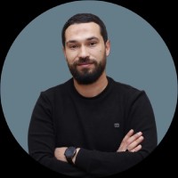 Bilel Mallouli