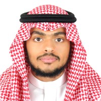 Abdulrahman alsarami