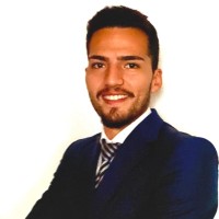 Fernando Pastor Isidro