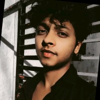Rohit Gaykwad