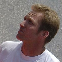 Albert van de Graaf