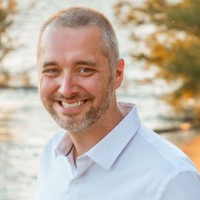 Greg Martin, P.E.
