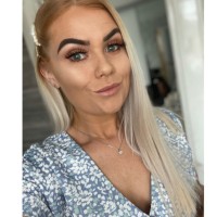 Toni-Louise Dalziel