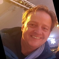Kristian Rust
