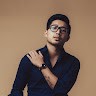 Jason Trần