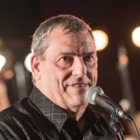 Jean-Claude Wilkens