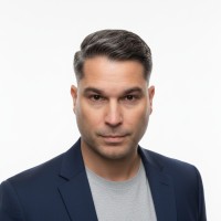Thomas GRANJON